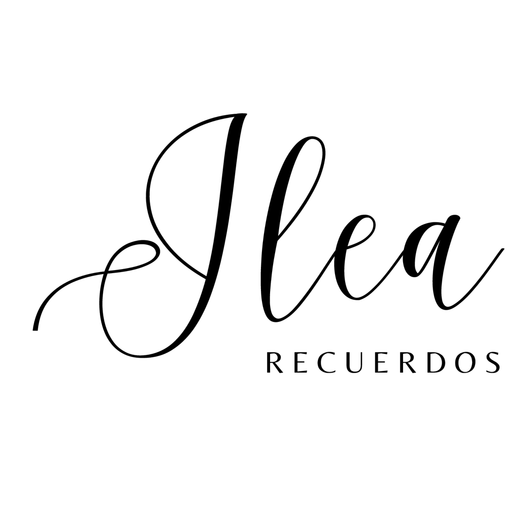 ilearecuerdos.com